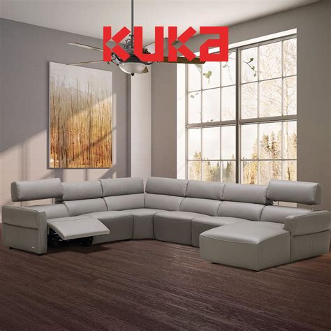 furniture manufacturers in China